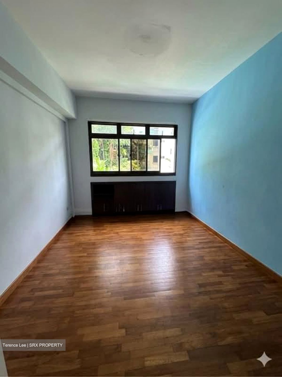 Blk 631 Jurong West Street 65 (Jurong West), HDB 5 Rooms #589875151